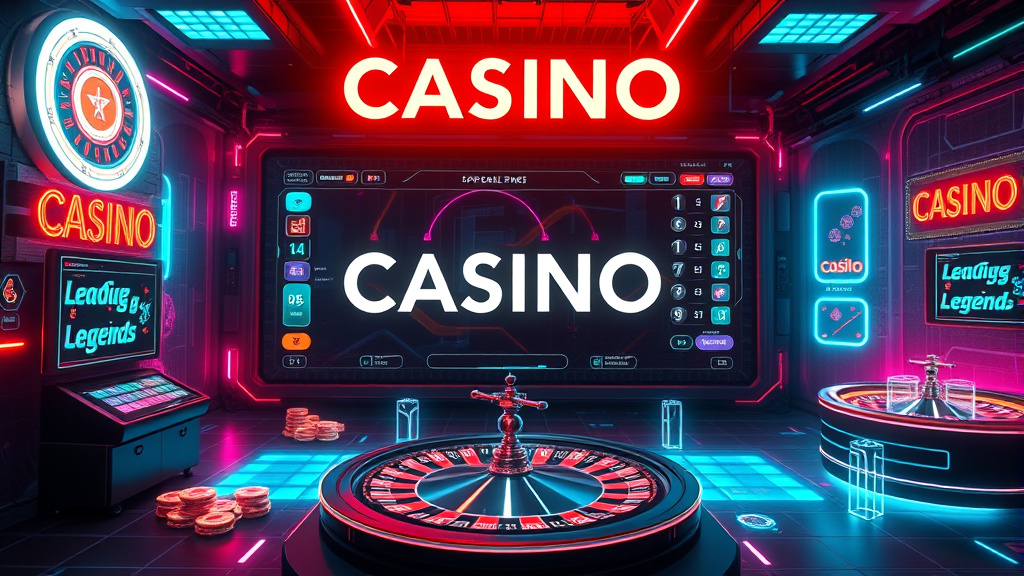 Banner www.10kembang777.net