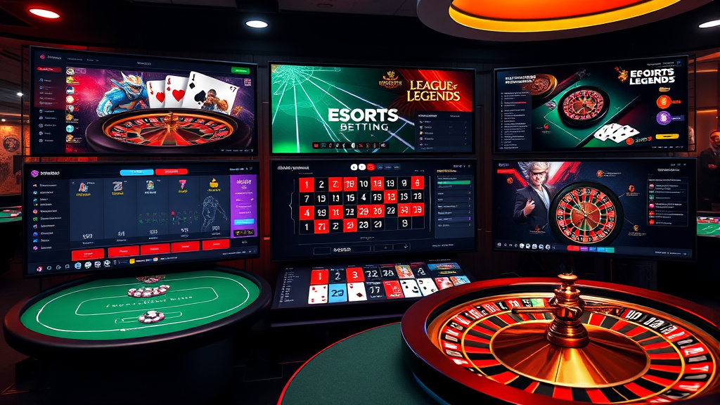 Banner www.10kembang777.net