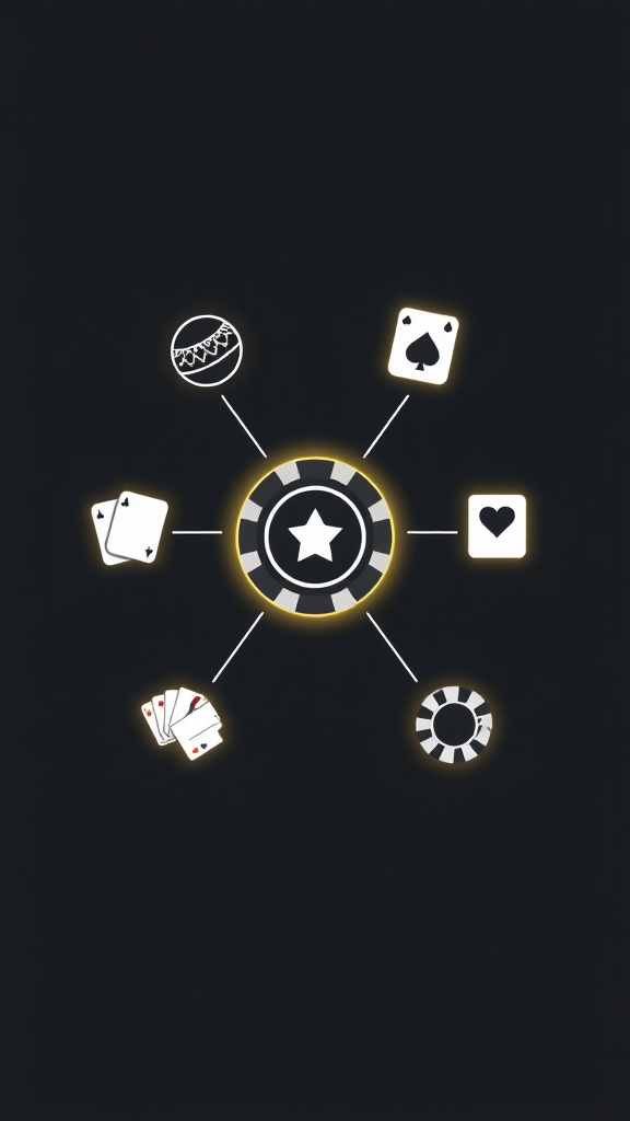 Banner www.10kembang777.net