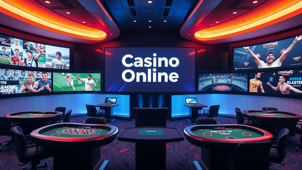 Banner www.10kembang777.net