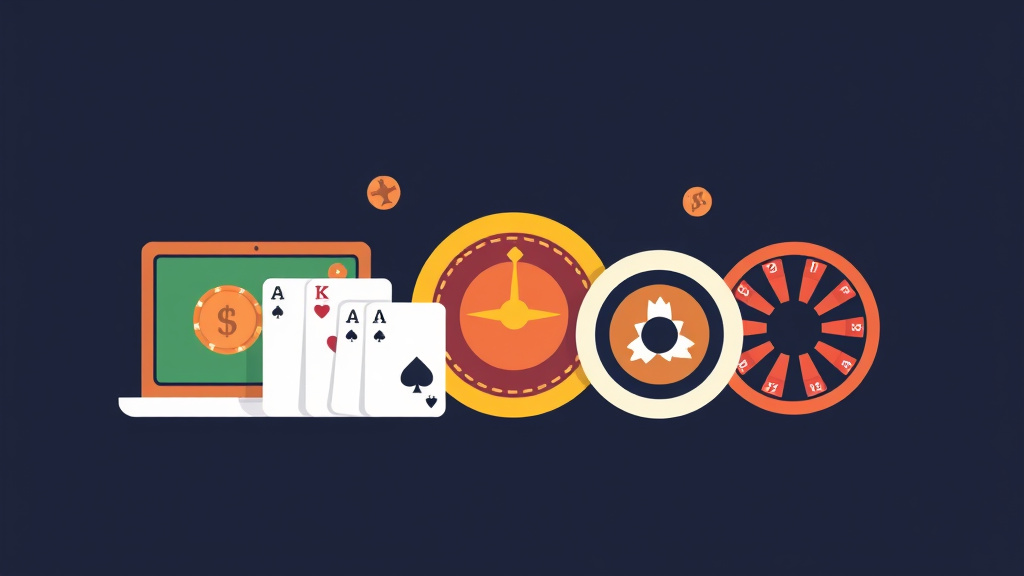 Banner www.10kembang777.net