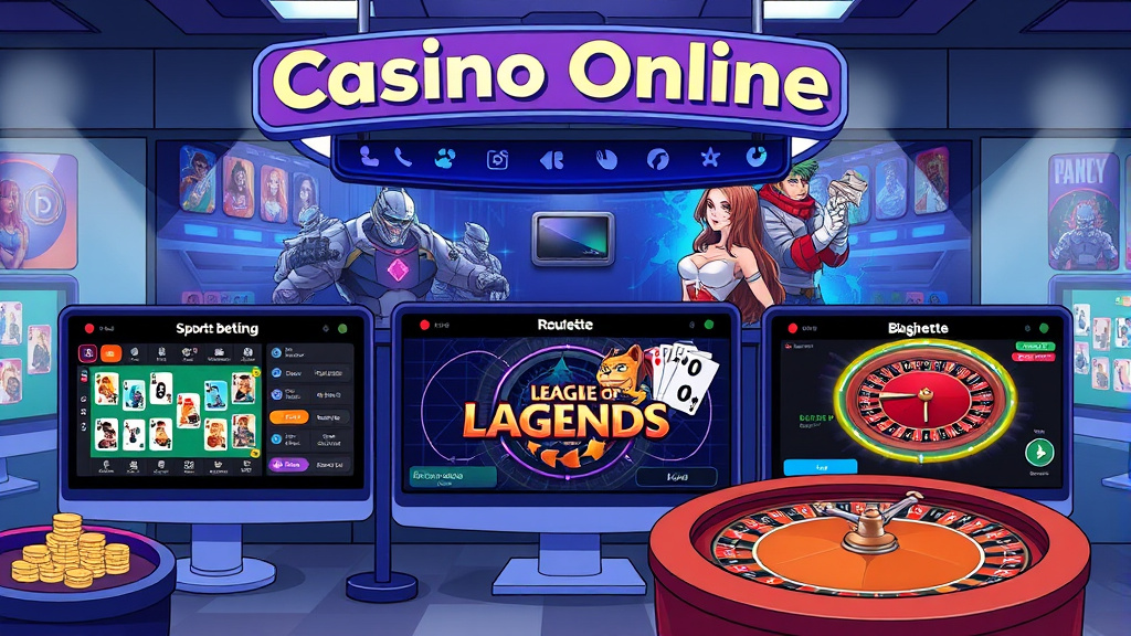 Banner www.10kembang777.net