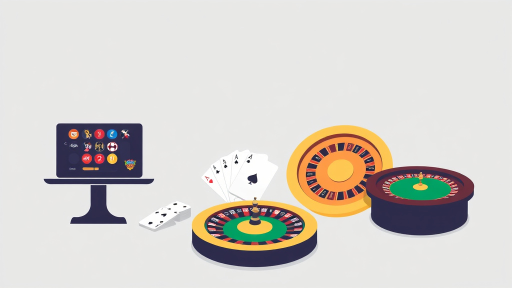 Banner www.10kembang777.net