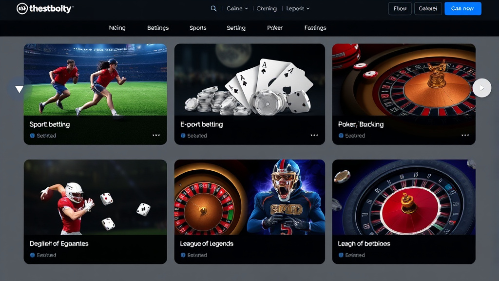 Banner www.10kembang777.net