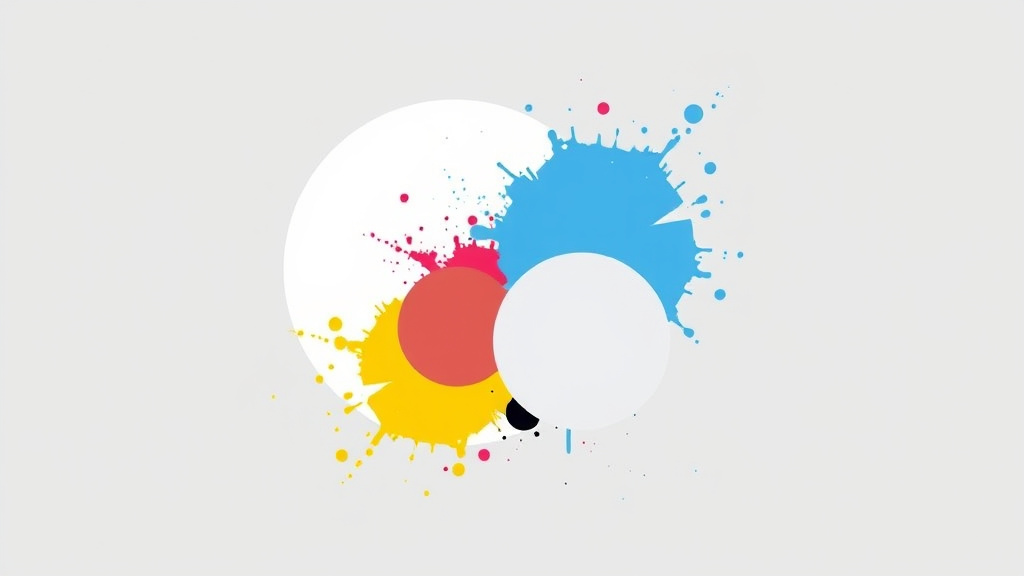 Banner www.10kembang777.net