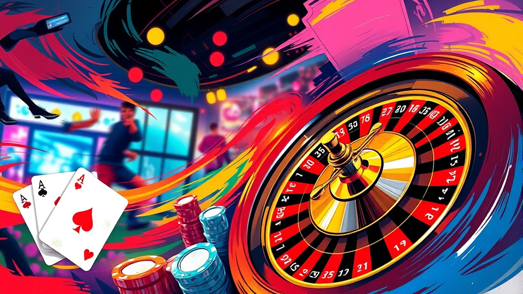 Banner www.10kembang777.net