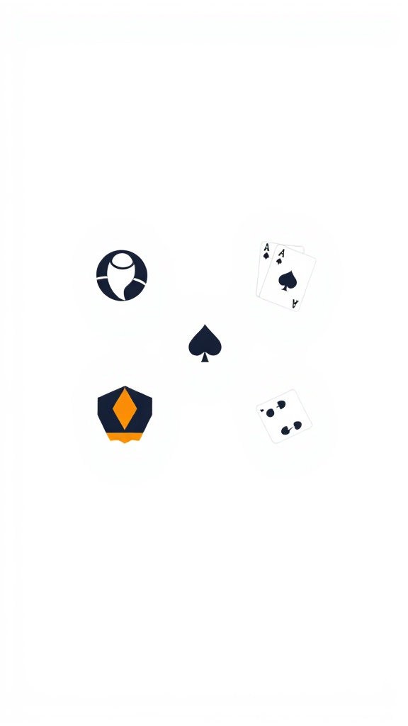 Banner www.10kembang777.net