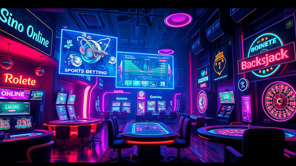 Banner www.10kembang777.net