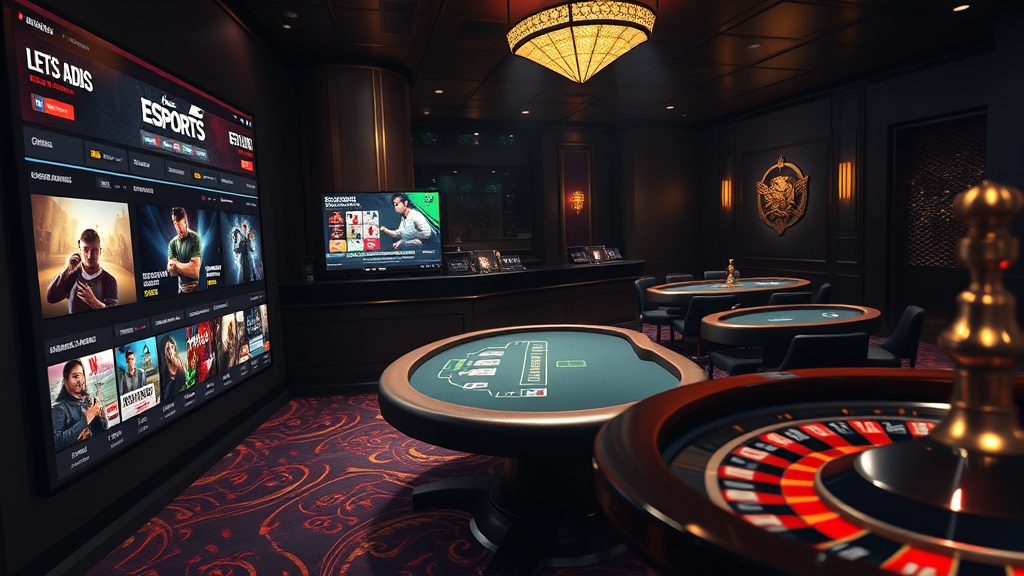 Banner www.10kembang777.net