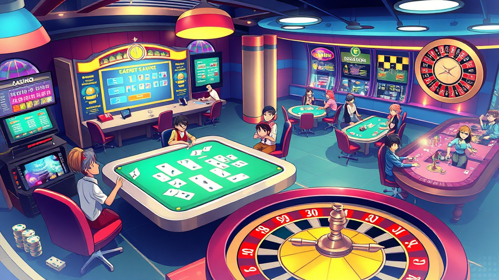 Banner www.10kembang777.net