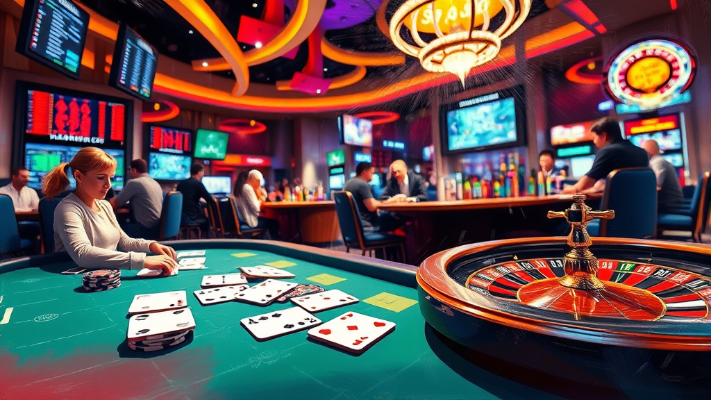 Banner www.10kembang777.net