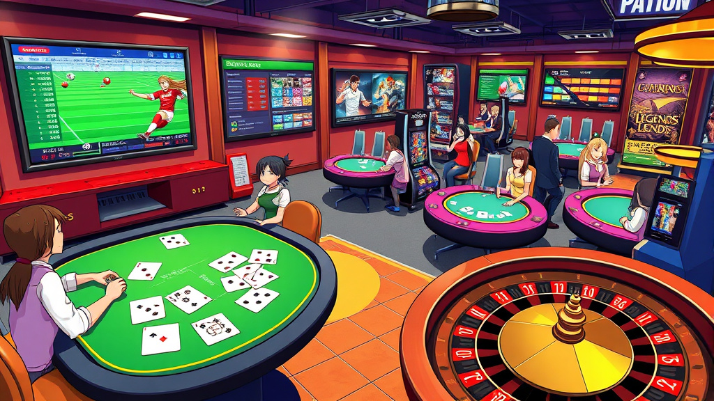 Banner www.10kembang777.net