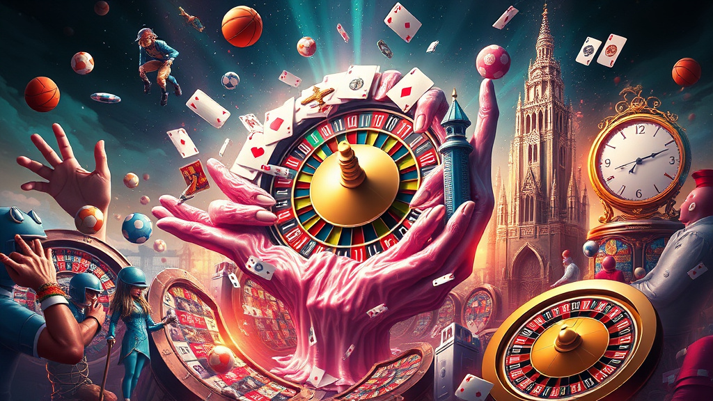 Banner www.10kembang777.net