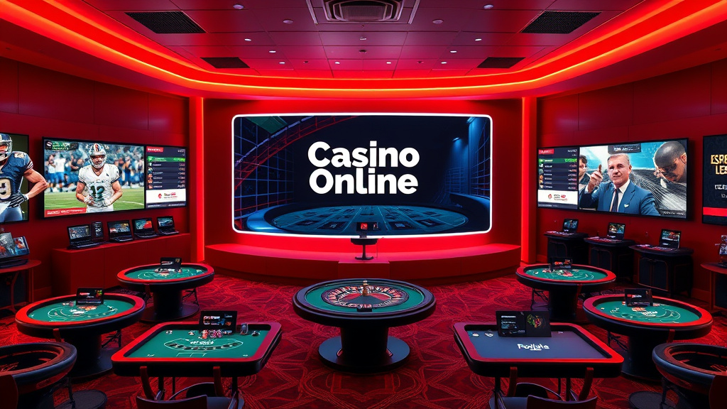 Banner www.10kembang777.net