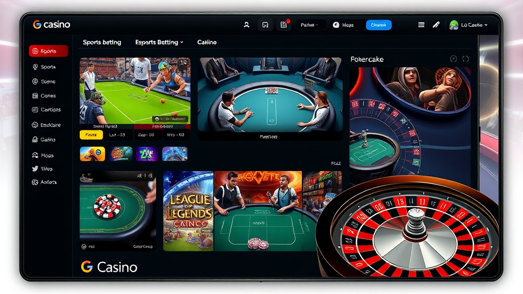 Banner www.10kembang777.net