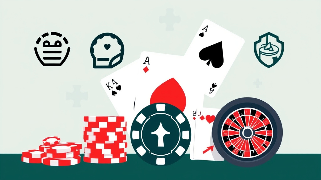 Banner www.10kembang777.net