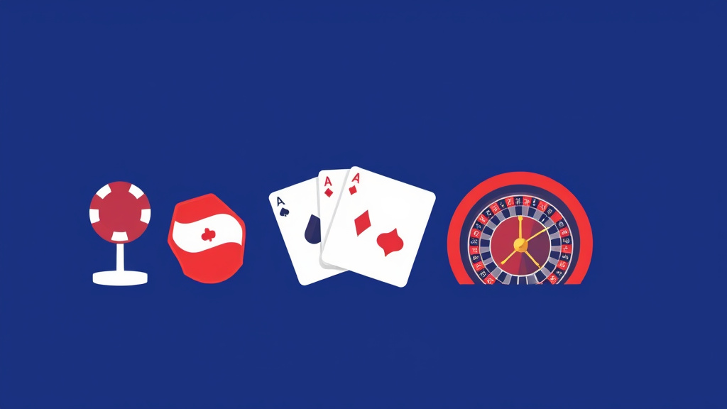 Banner www.10kembang777.net