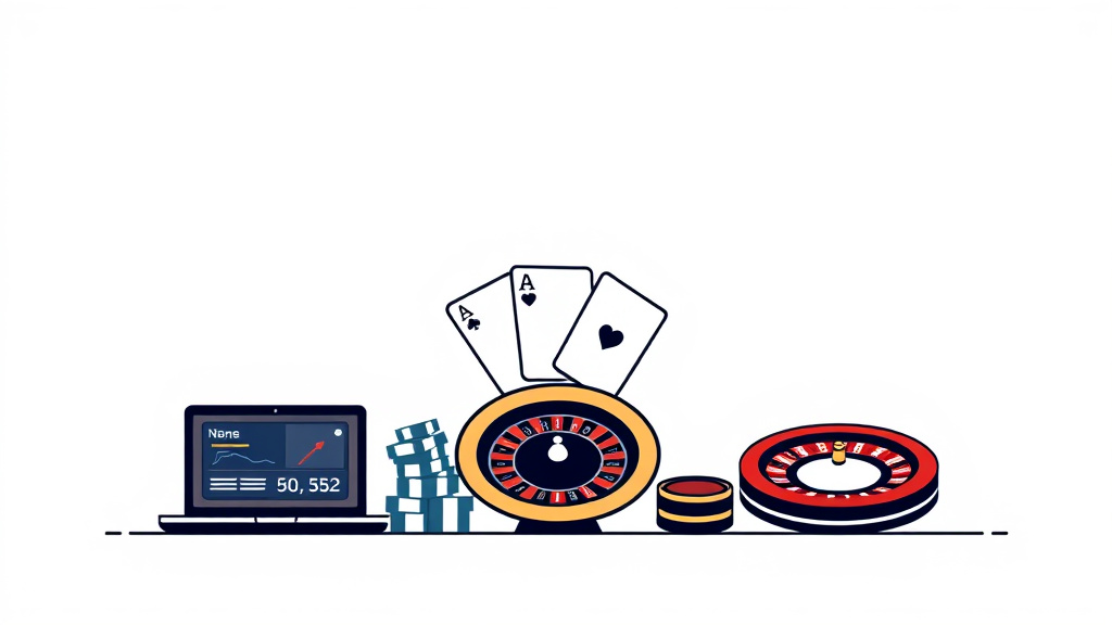 Banner www.10kembang777.net