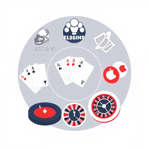 Banner www.10kembang777.net