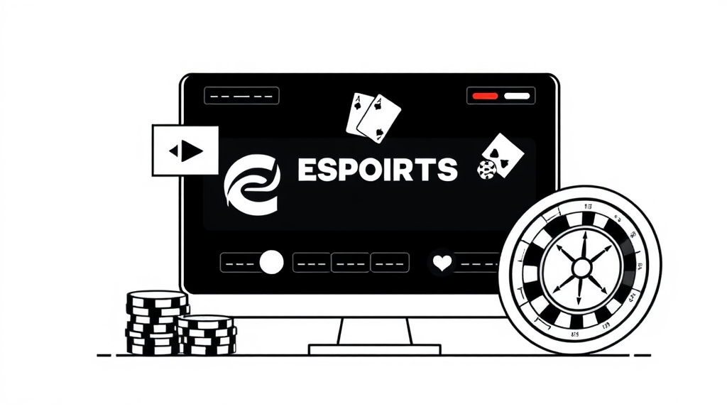 Banner www.10kembang777.net