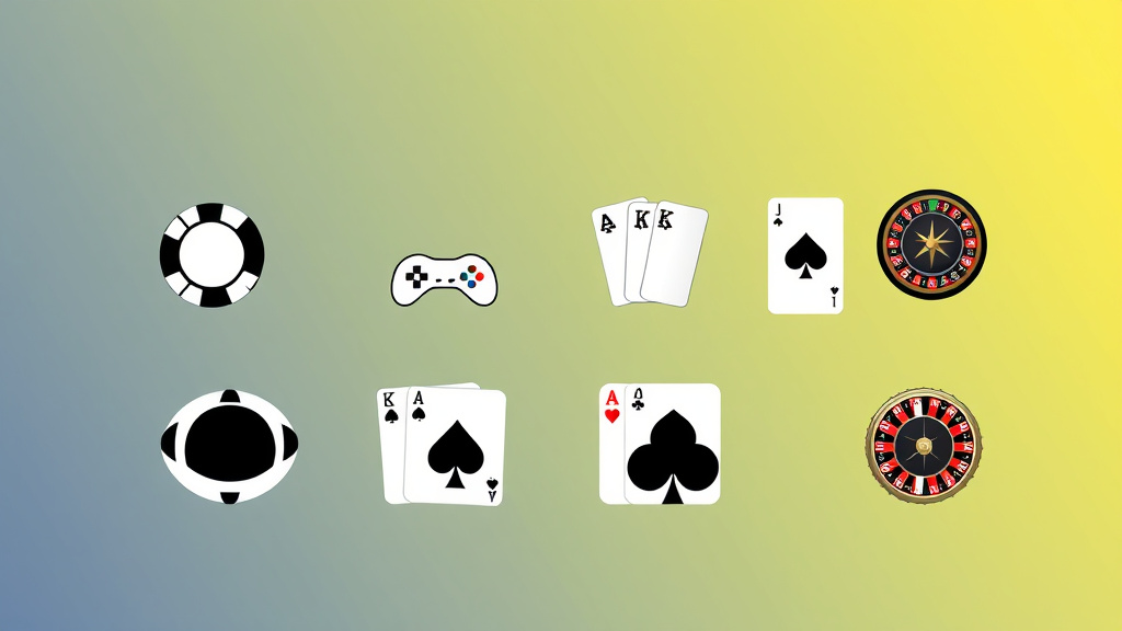 Banner www.10kembang777.net