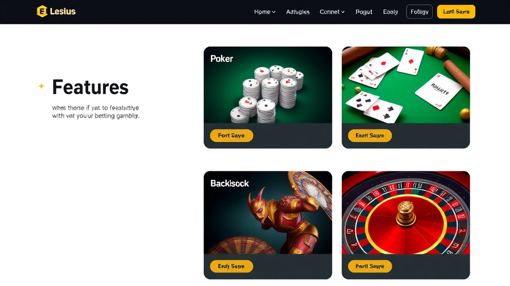 Banner www.10kembang777.net