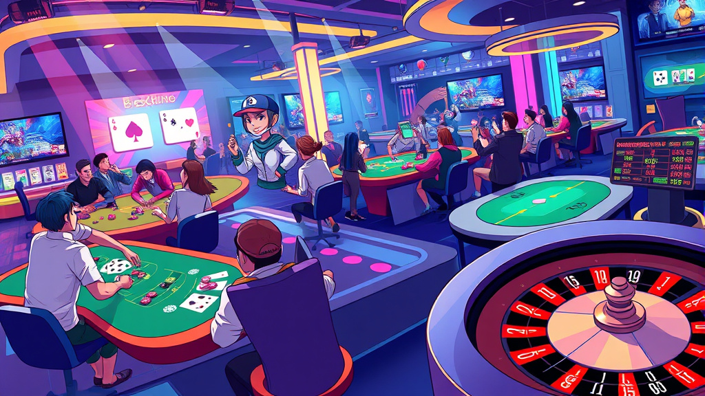 Banner www.10kembang777.net