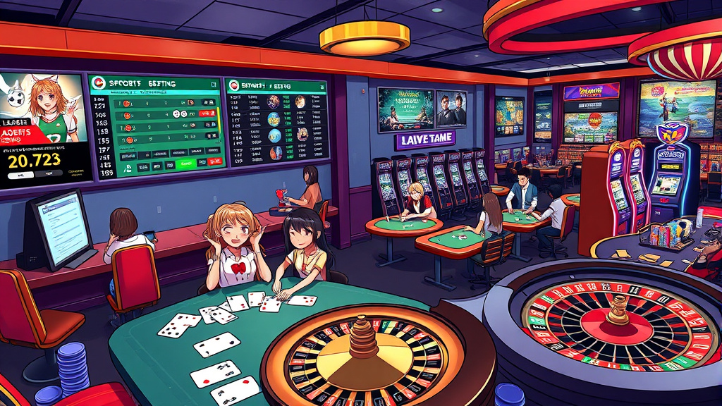 Banner www.10kembang777.net