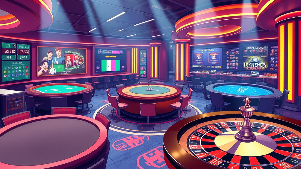 Banner www.10kembang777.net