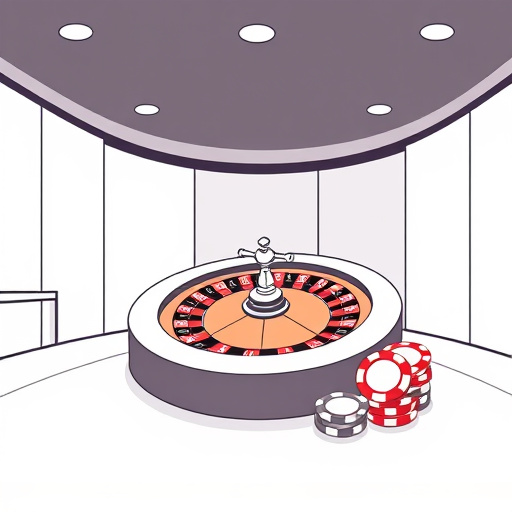 Banner www.10kembang777.net