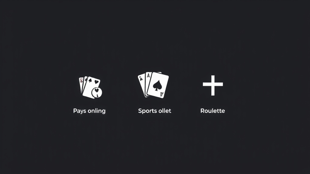 Banner www.10kembang777.net