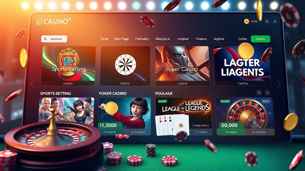 Banner www.10kembang777.net