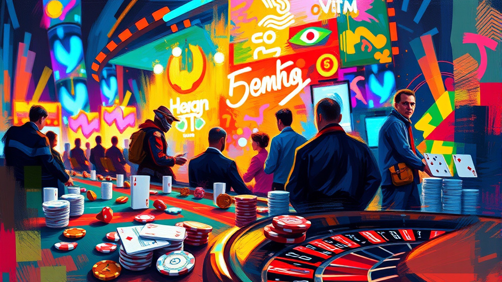 Banner www.10kembang777.net