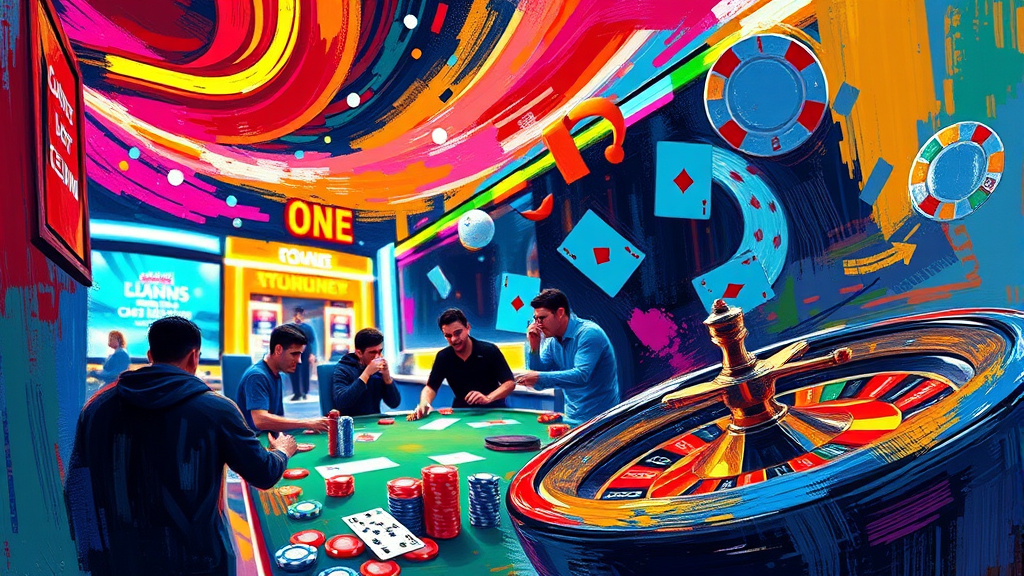 Banner www.10kembang777.net