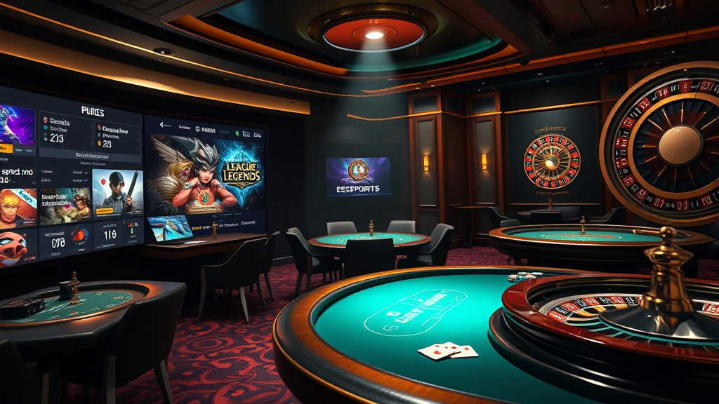 Banner www.10kembang777.net