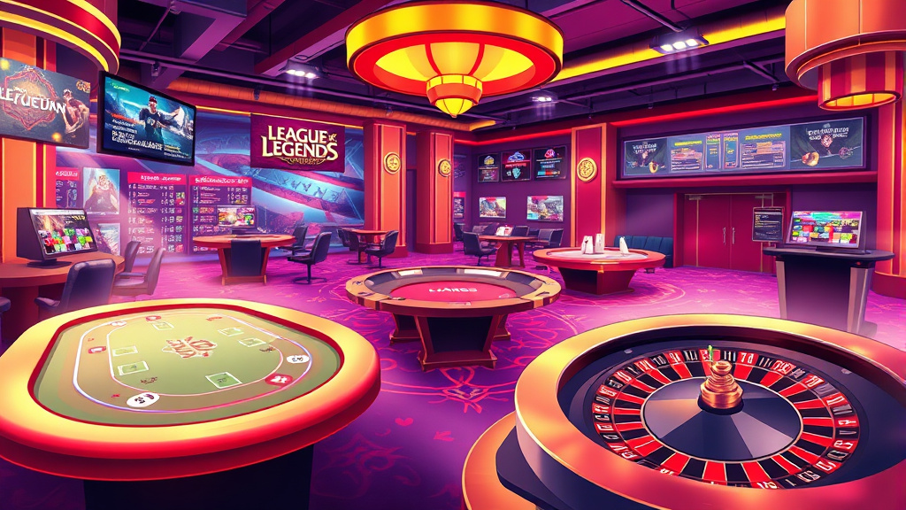 Banner www.10kembang777.net