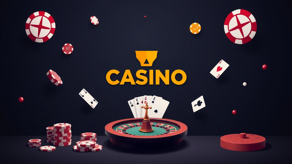 Banner www.10kembang777.net