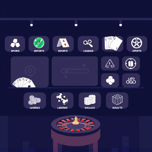 Banner www.10kembang777.net