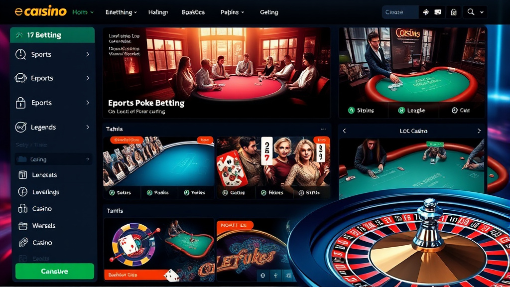 Banner www.10kembang777.net