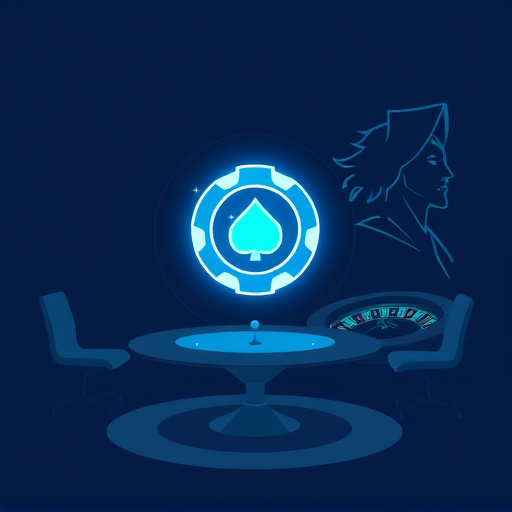 Banner www.10kembang777.net