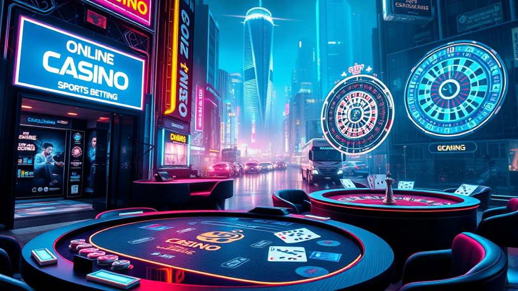 Banner www.10kembang777.net