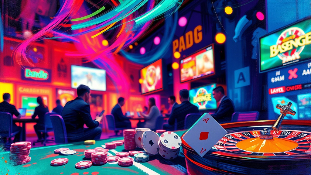 Banner www.10kembang777.net