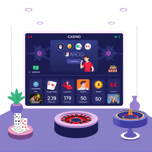 Banner www.10kembang777.net