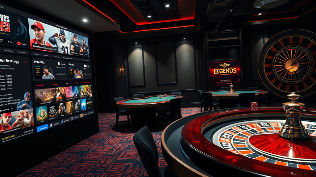 Banner www.10kembang777.net