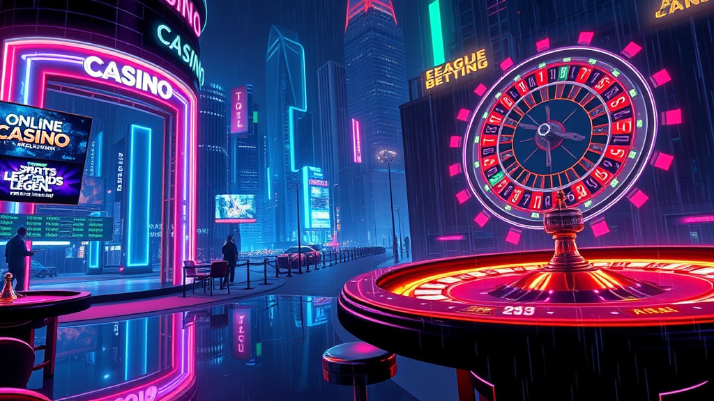 Banner www.10kembang777.net