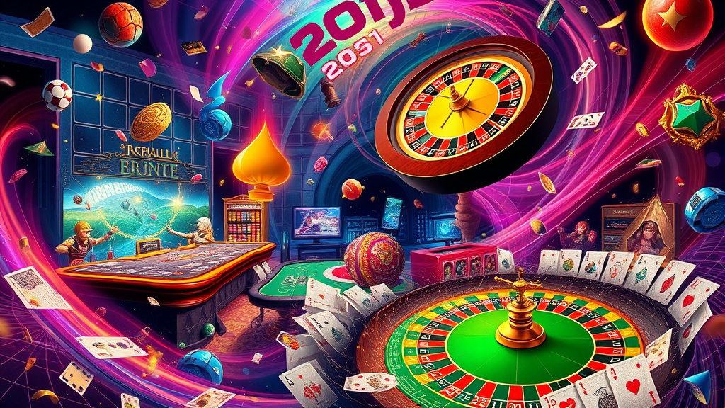 Banner www.10kembang777.net