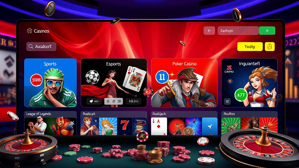 Banner www.10kembang777.net