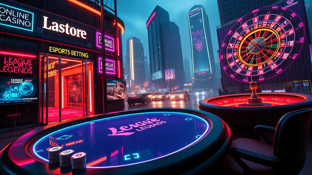 Banner www.10kembang777.net