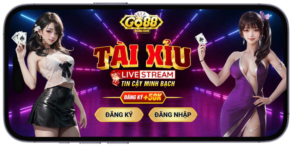 Banner www.10kembang777.net