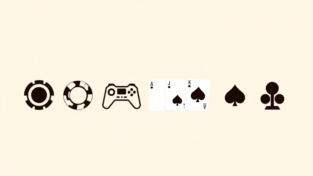 Banner www.10kembang777.net